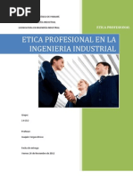 Trabajo Final