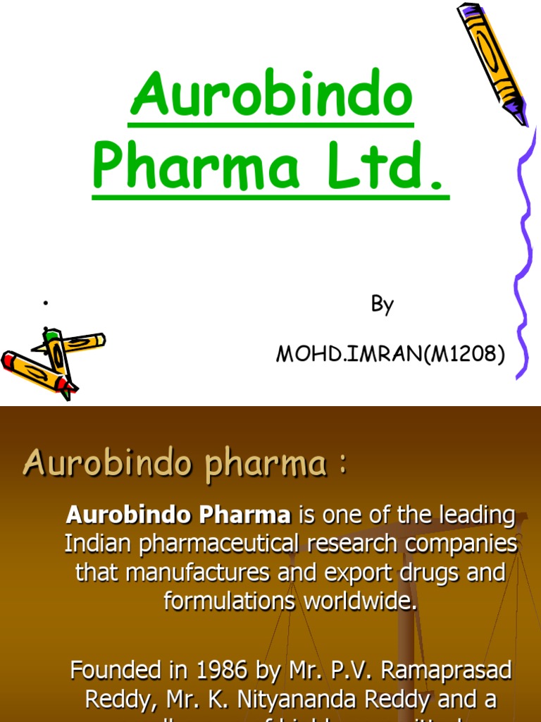 Imran | PDF | Pharmaceutical Industry | Healthcare Industry