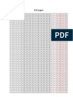 210 Jogos