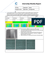 Format Internship Weekly Report_aug 20