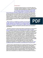 H.-R. PATAPIEVICI - Cei Care Urasc PDF
