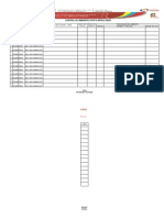 Control de Ambientes Por Plantel-Sede-2