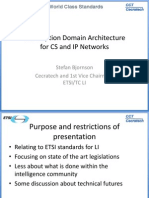 22 - 200810 Iss PRG Cecratech PDF
