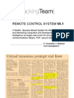 31 - 200810 Iss PRG Hackingteam PDF
