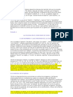 PROFESION DE FE.docx