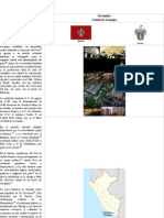 Arequipa PDF