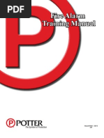 verifire tools 5.1