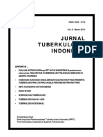 Download Bahan Refrat Tb by Laksmita Ayu Dewi Tetanel SN153739217 doc pdf