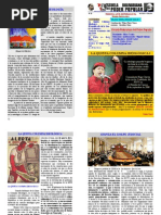 Boletin Tribuna Anti-Imperialista23