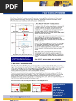 DRUPS_Leaf_Four Basic Principles - May2008