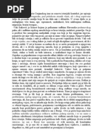 seobe milos crnjanski pdf