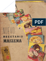 29293660-Recetario-Maizena