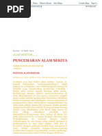 Download Alam Sekitar_ Alam Sekitar by Sharifah Norazizah SN153745108 doc pdf