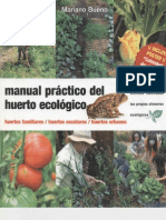 150529785 Manual Practico Del Huerto Ecologico