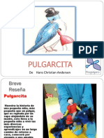 Pulgarcita 40 Okk (2)