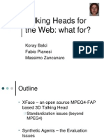 Talking Heads for the web.pdf