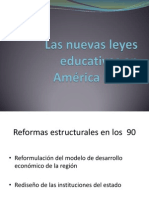 Las_nuevas_leyes_educativas__en_América_Latina