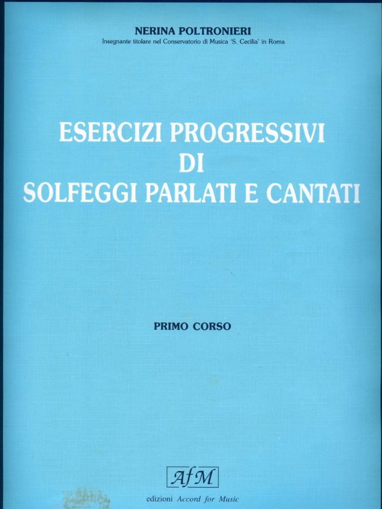 Corso Piano Forte Pdf Torrent