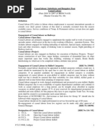 Download Casual Labour by Rajendra Kumar SN153748164 doc pdf
