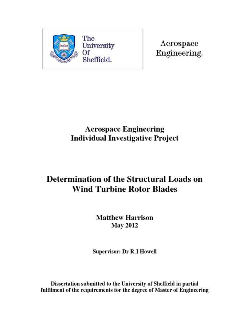 Research proposal on wind energy pdf image
