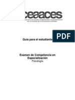 GUIA_PSICOLOGIA_01.pdf