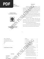 Download Masalah Hukum Dwi Kewarganegaraan by Fandy Adpen Lazzavietamsi SN153751856 doc pdf