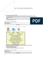 CCNA-EWAN Chapter 7 - DHCPDECLINE y DHCPOFFER