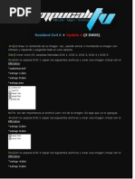 Download TutorialResidentEvil65dvd5bysiczombieSN153754855 doc pdf