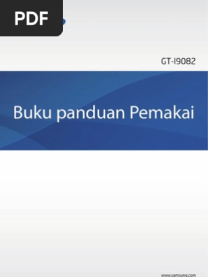 Gt I9082 Samsung Galaxy Grand Pdf