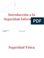 Introduccion Seguridad Informc3a1tica(1)