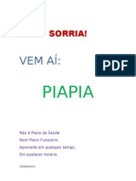 Piapia1