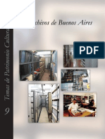 Archivos de Buenos Aires.pdf