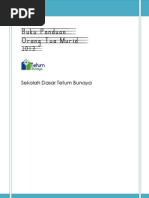 Download Buku Panduan Orang Tua Murid SD Tetum Bunayapdf by Sekolah Tetum SN153760192 doc pdf