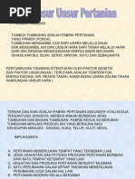 Download unsur-unsur-pertanian by Febri Firsandi Putra SN153761606 doc pdf