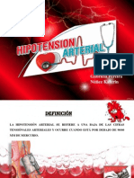 seminario de hipotension arterial.pptx