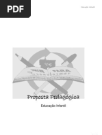 propostapedaggicadaeducaoinfantil-121207082833-phpapp02