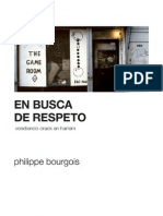bourgois_en_busca_de_respeto.pdf