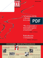 120564807-Cuadernos-Marxistas-Nº-1.pdf