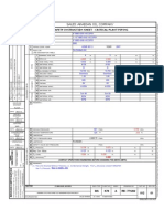 Saudi Arabian Oil Company: Safety Instruction Sheet - Critical Plant Piping