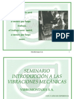 Seminario vibromontajes v5 (COMPLETO).ppt
