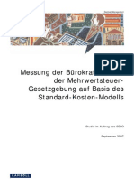 Ramboll_Messung+der+Bürokratiekosten+der+Mehrwertsteuer