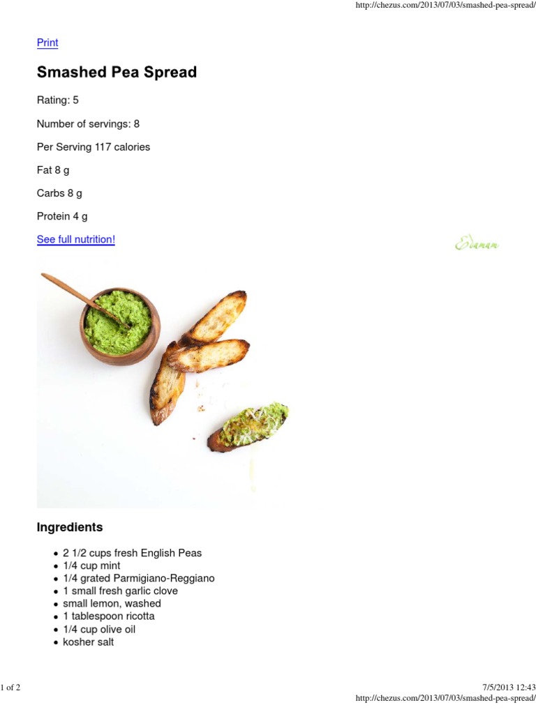 HTTP Chezus | PDF