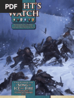 Download Nights Watchpdf by Juan Agustn Morello SN153775470 doc pdf