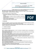 MQ_16 - Manual da Qualidade Rhealeza Informática