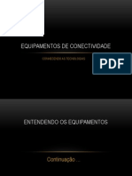 Conectividade PDF