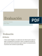 Evaluacion-Criterios