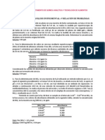 4-ESPECTROSCOPIA ATOMICA