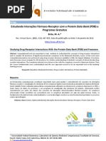 sildenafil realação