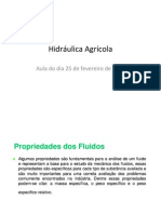 Aula 2 - Pressão PDF