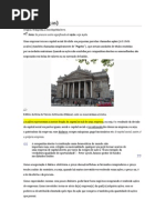 Ações_o que influencia